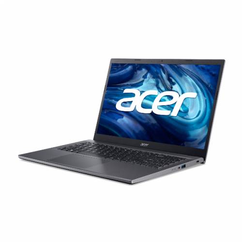 Acer Extensa 15 i5-1235U/16GB/512GB/15,6’FHD/DOS