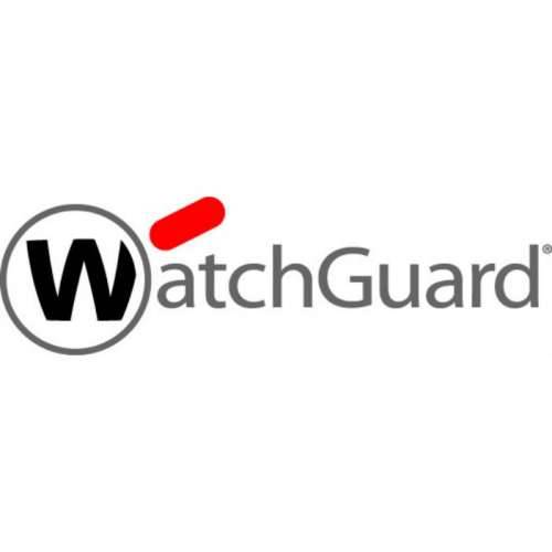 WatchGuard IPSec VPN Client for Mac Cijena