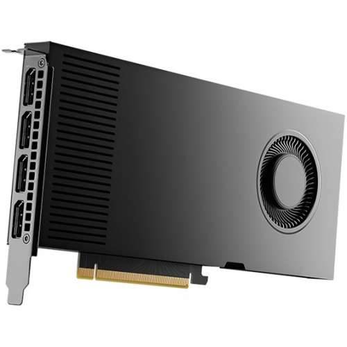 PNY NVIDIA RTX 4000 ADA 20GB GDDR6 Workstation Graphics Card 4x DP Cijena