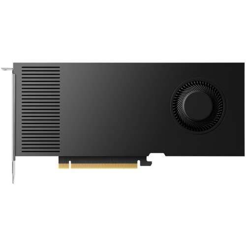 PNY NVIDIA RTX 4000 ADA 20GB GDDR6 workstation graphics card 4x DP without adapter Cijena