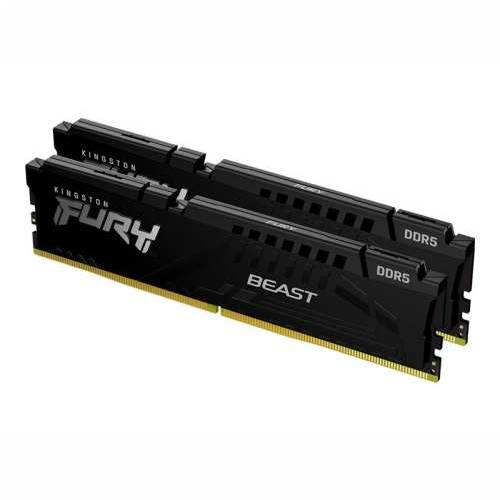 KINGSTON 16GB 6000MT/s DDR5 CL30 DIMM Cijena