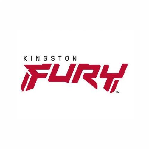 KINGSTON 64GB 6000MT/s DDR5 CL30 DIMM Cijena