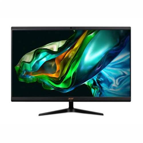 ACER Aspire C27-1800 i5-12450H 27i 16GB Cijena