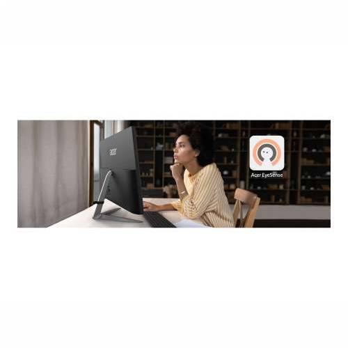 ACER Aspire C27-1800 i5-12450H 27i 16GB Cijena