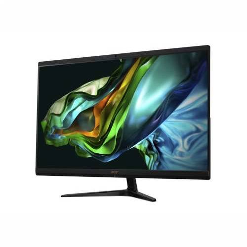 ACER Aspire C27-1800 i5-12450H 27i 16GB Cijena