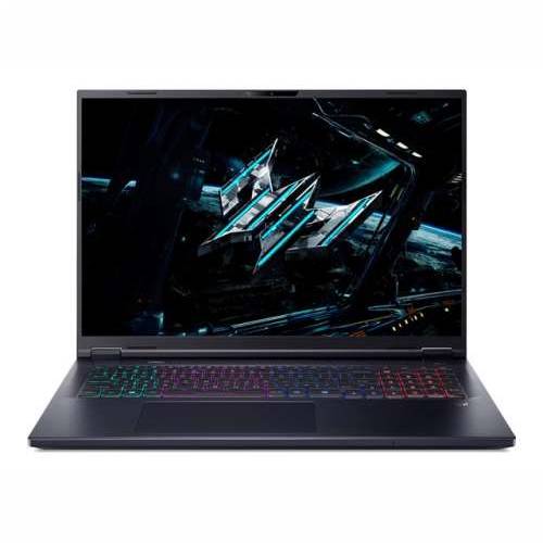 ACER PHN18-72-94Q4 U9 275HX 18i 2x16GB