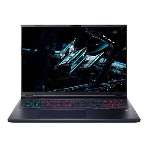 ACER PHN18-72-94Q4 U9 275HX 18i 2x16GB Cijena