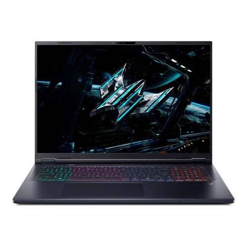 ACER PHN18-72-94Q4 U9 275HX 18i 2x16GB Cijena