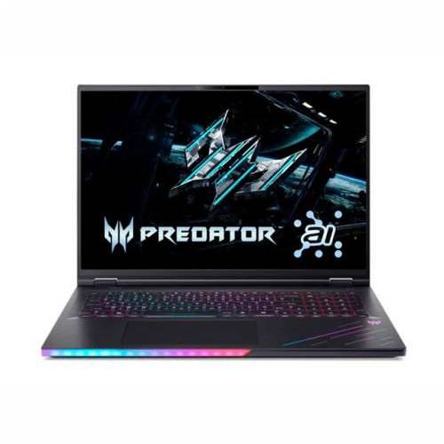 ACER PH18-73-90M8 U9 275HX 18inch 2x32GB