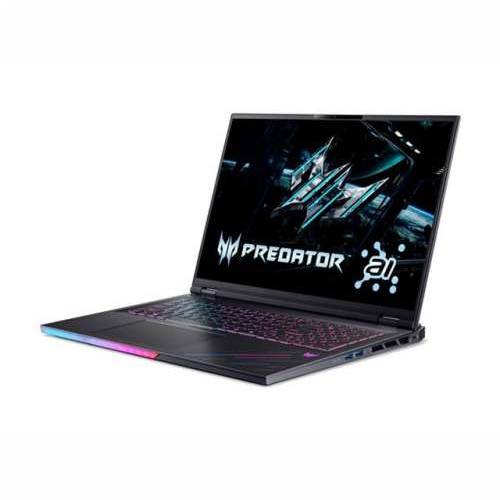 ACER PH18-73-90M8 U9 275HX 18inch 2x32GB Cijena