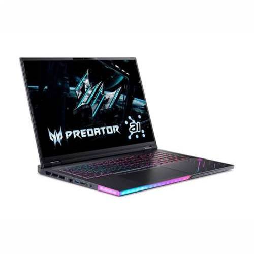 ACER PH18-73-90M8 U9 275HX 18inch 2x32GB Cijena