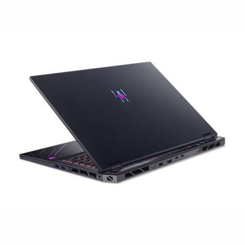 ACER PH18-73-90M8 U9 275HX 18inch 2x32GB Cijena