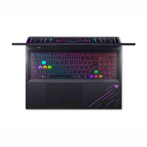 ACER PH18-73-90M8 U9 275HX 18inch 2x32GB Cijena