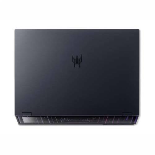 ACER PH18-73-90M8 U9 275HX 18inch 2x32GB Cijena