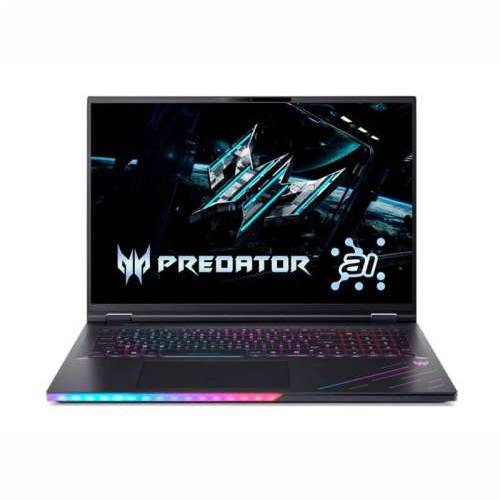 ACER PH18-73-90M8 U9 275HX 18inch 2x32GB Cijena