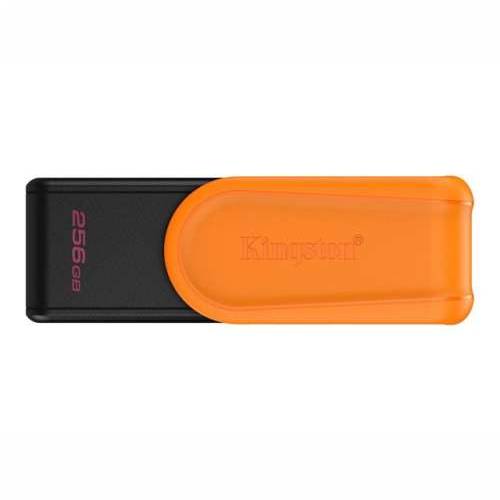 KINGSTON 256GB Portable USB Orange Cijena