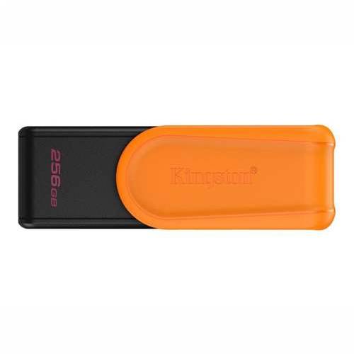 KINGSTON 256GB Portable USB Orange Cijena