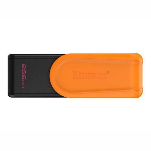 KINGSTON 256GB Portable USB Orange Cijena