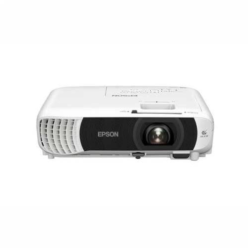 PROJEKTOR EPSON EB-FH08 Cijena