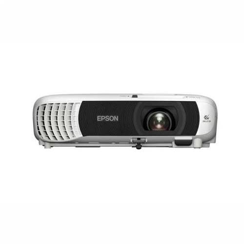 PROJEKTOR EPSON EB-W55 Cijena