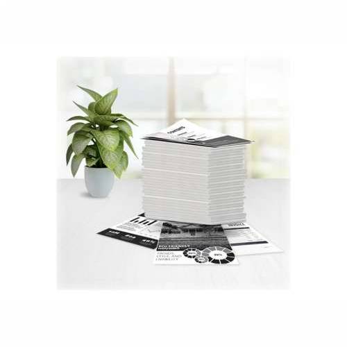 HP 147X Black LaserJet Toner Cartridge Cijena