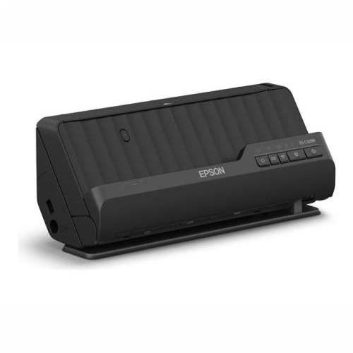 EPSON WorkForce ES-C320W Scanner 30ppm Cijena