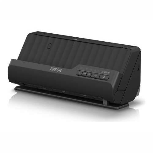 EPSON WorkForce ES-C320W Scanner 30ppm Cijena