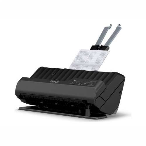 EPSON WorkForce ES-C320W Scanner 30ppm Cijena