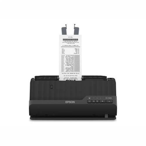EPSON WorkForce ES-C320W Scanner 30ppm Cijena