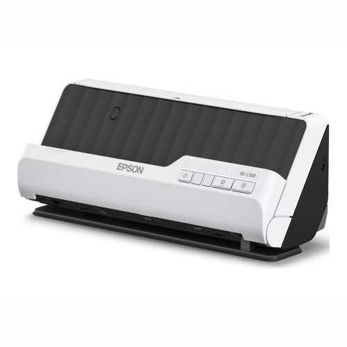 EPSON WorkForce DS-C330 Scanner 30ppm Cijena