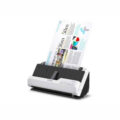 EPSON WorkForce DS-C330 Scanner 30ppm Cijena