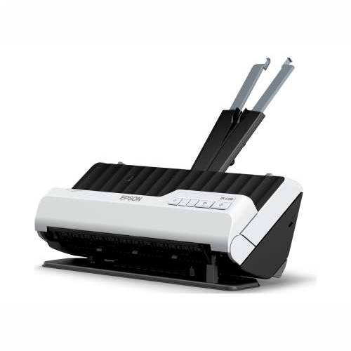 EPSON WorkForce DS-C330 Scanner 30ppm Cijena