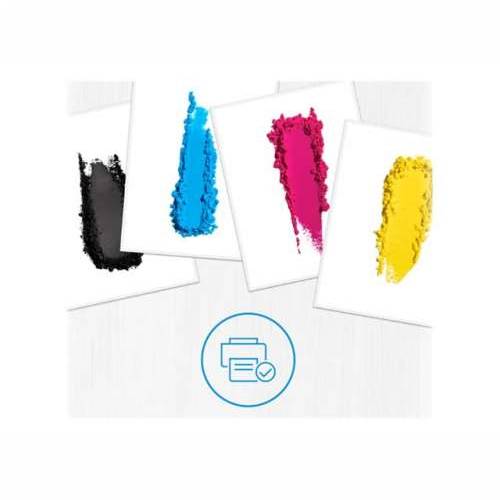 HP 219A Cyan Org LJ Toner Cartridge Cijena