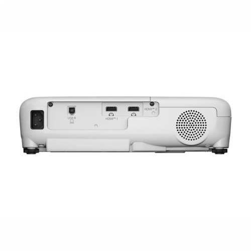 EPSON EB-W53 3LCD Projector 4000lm Cijena