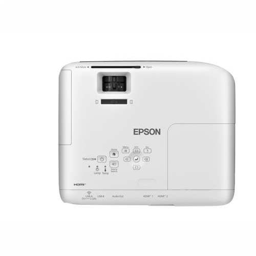 EPSON EB-FH08 3LCD Projector 3600lm Cijena