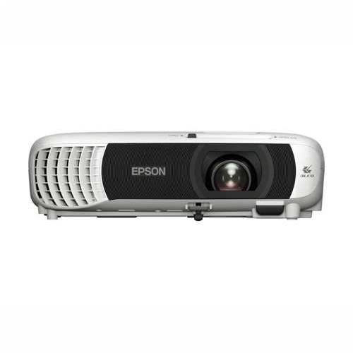 EPSON EB-FH08 3LCD Projector 3600lm Cijena