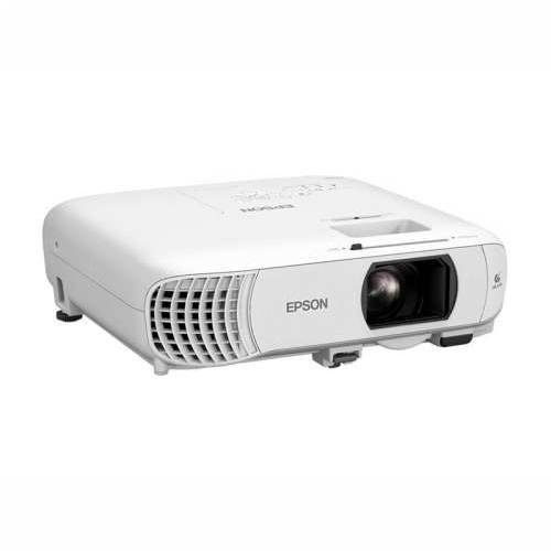 EPSON EH-TW840 3LCD Projector 4000lm Cijena