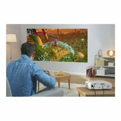 EPSON EH-TW840 3LCD Projector 4000lm Cijena