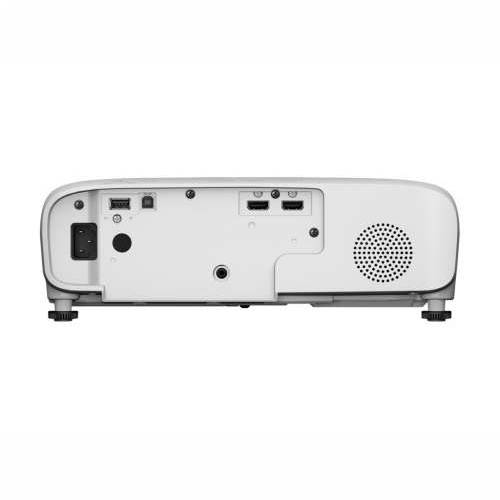 EPSON EH-TW840 3LCD Projector 4000lm Cijena