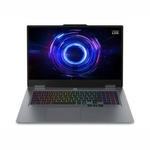 LENOVO LOQ 17IRX10 i7-14700HX 17.3i 32GB