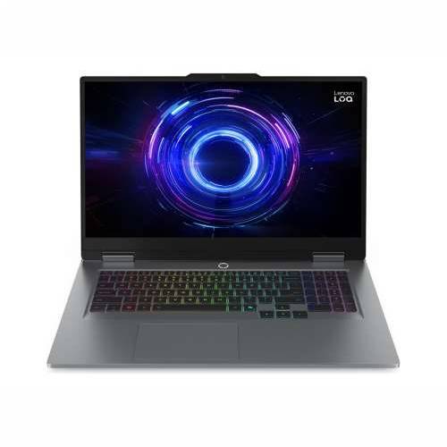 LENOVO LOQ 17IRX10 i7-14700HX 17.3i 32GB Cijena