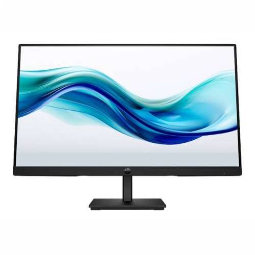 HP Series 3 Pro 23.8inch 324ph FHD (EU) Cijena