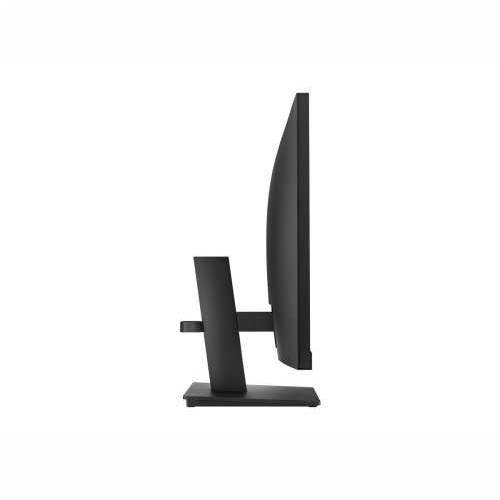 HP Series 3 Pro 23.8inch 324ph FHD (EU) Cijena