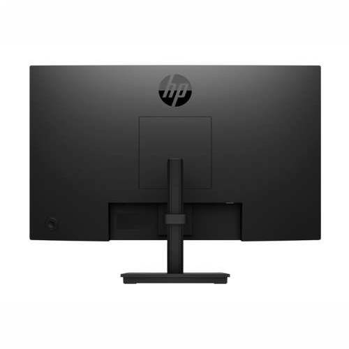 HP Series 3 Pro 23.8inch 324ph FHD (EU) Cijena