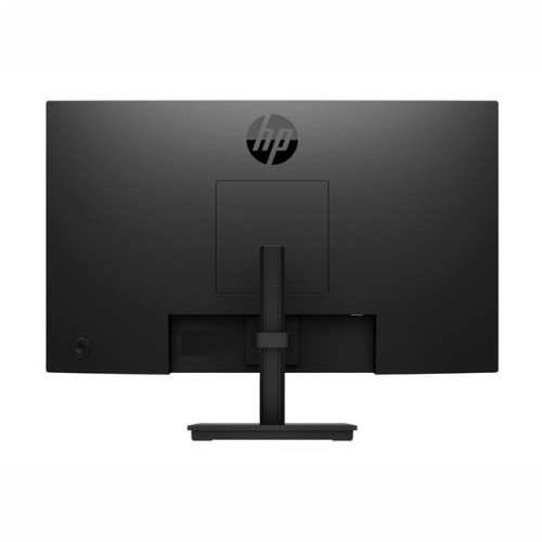 HP Series 3 Pro 23.8inch 324ph FHD (EU) Cijena