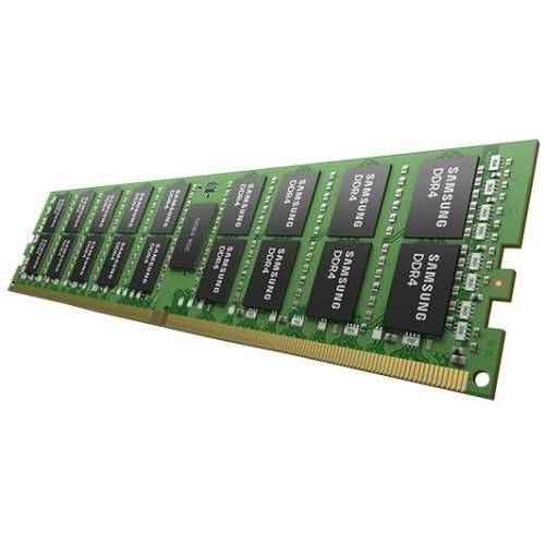 3200 32GB Samsung M393A4K40DB3-CWE ECC reg. Cijena