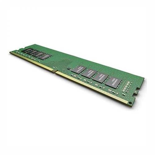 3200 32GB Samsung M378A4G43AB2-CWE Cijena