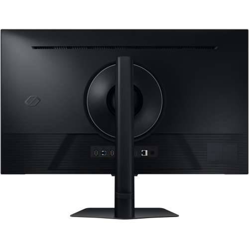 Samsung Odyssey G70D LS32DG702EUXEN 81.3cm (32") 4K UHD IPS Gaming Monitor 16:9 HDMI/DP/USB/LAN 144Hz 1ms Cijena