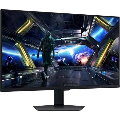 Samsung Odyssey G70D LS32DG702EUXEN 81.3cm (32") 4K UHD IPS Gaming Monitor 16:9 HDMI/DP/USB/LAN 144Hz 1ms Cijena