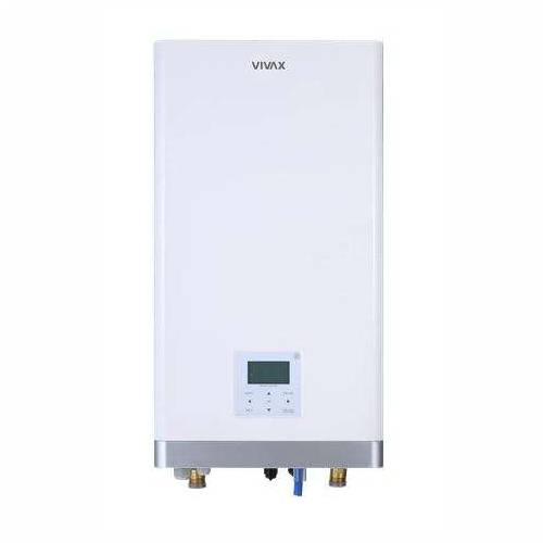 VIVAX COOL, toplinske pumpe, HPS-42HM65AERI/I1H3s Cijena